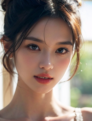 人生观与资源：探索个体成长的双面镜